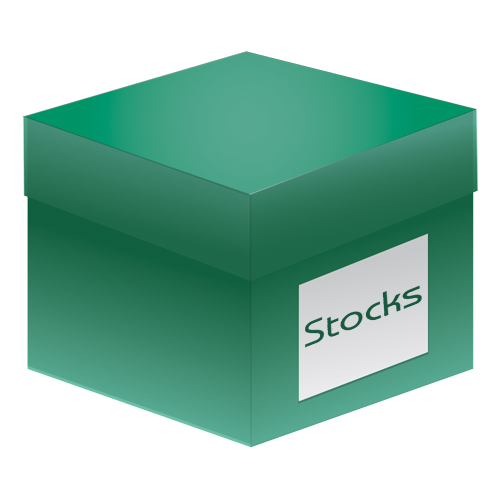 Stocks